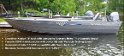 Upgrade Boats - 60HP